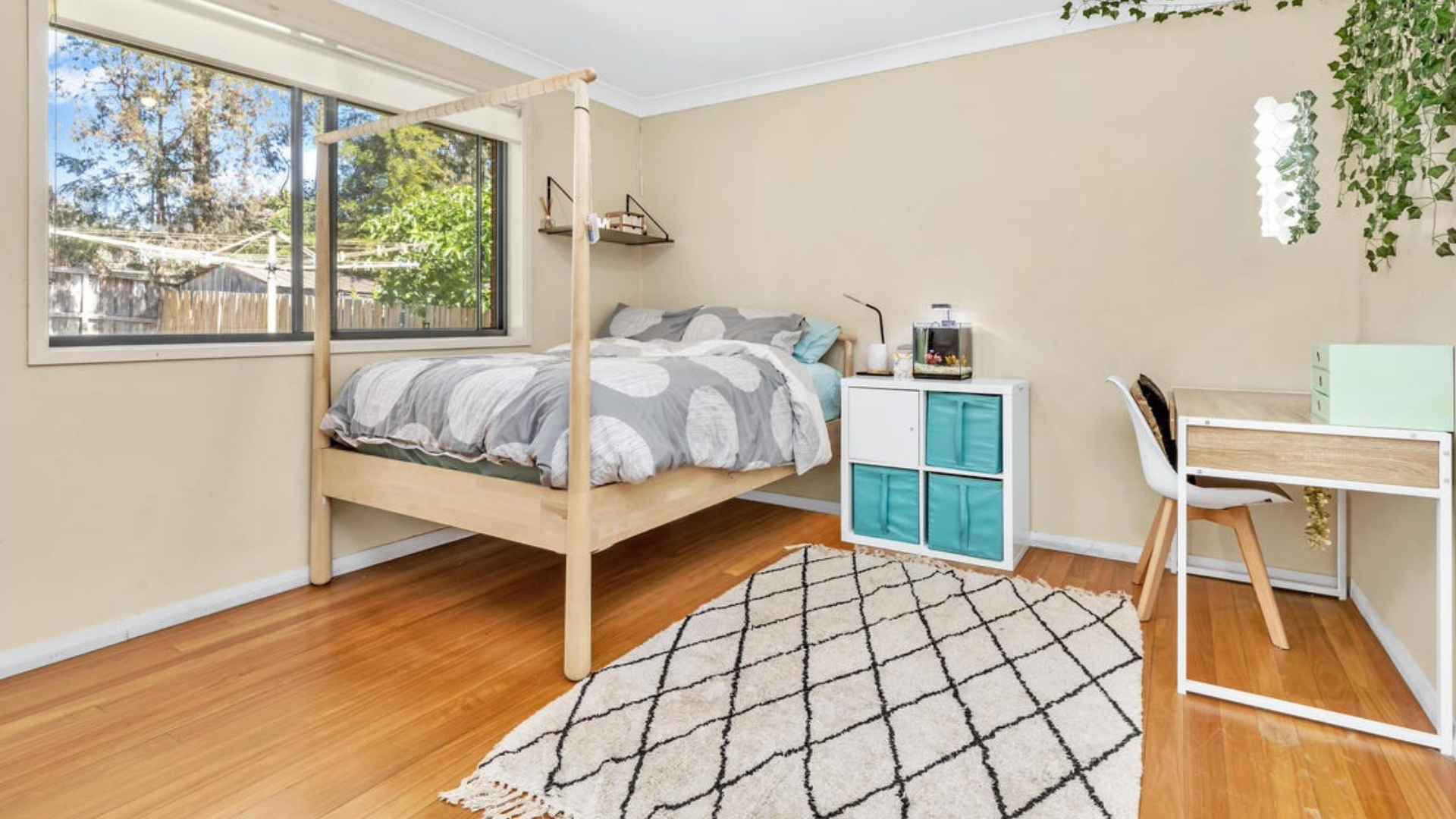 Ryde | SIL Home — Home image 6