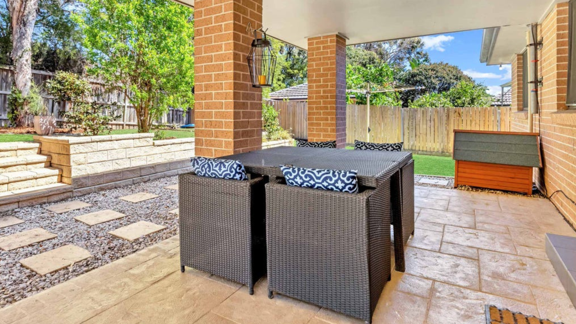 Ryde | SIL Home — Home image 7