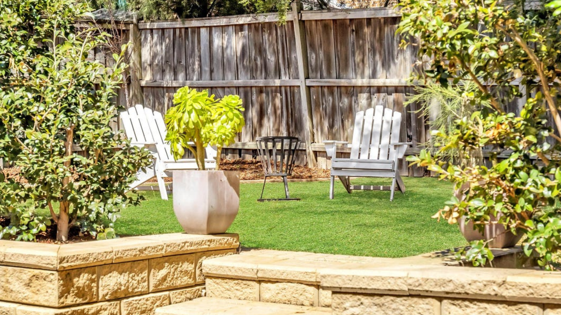 Ryde | SIL Home — Home image 8