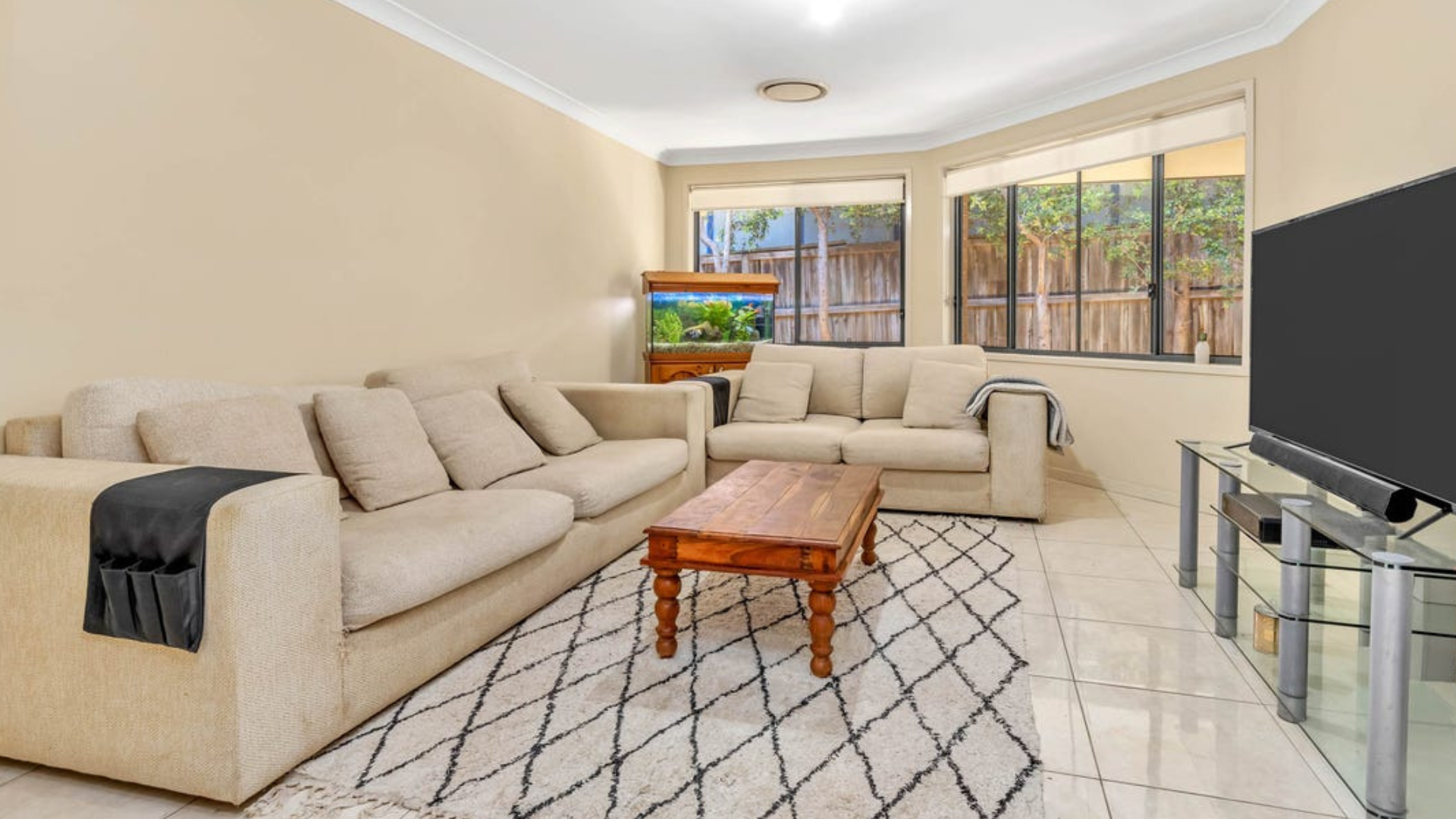 Ryde | SIL Home — Home image 10