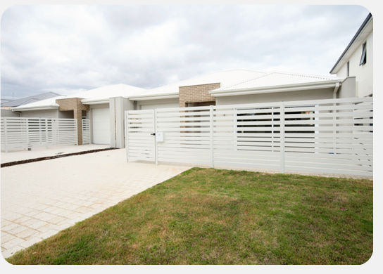 Shoalwater Coastal Life — Home image 2