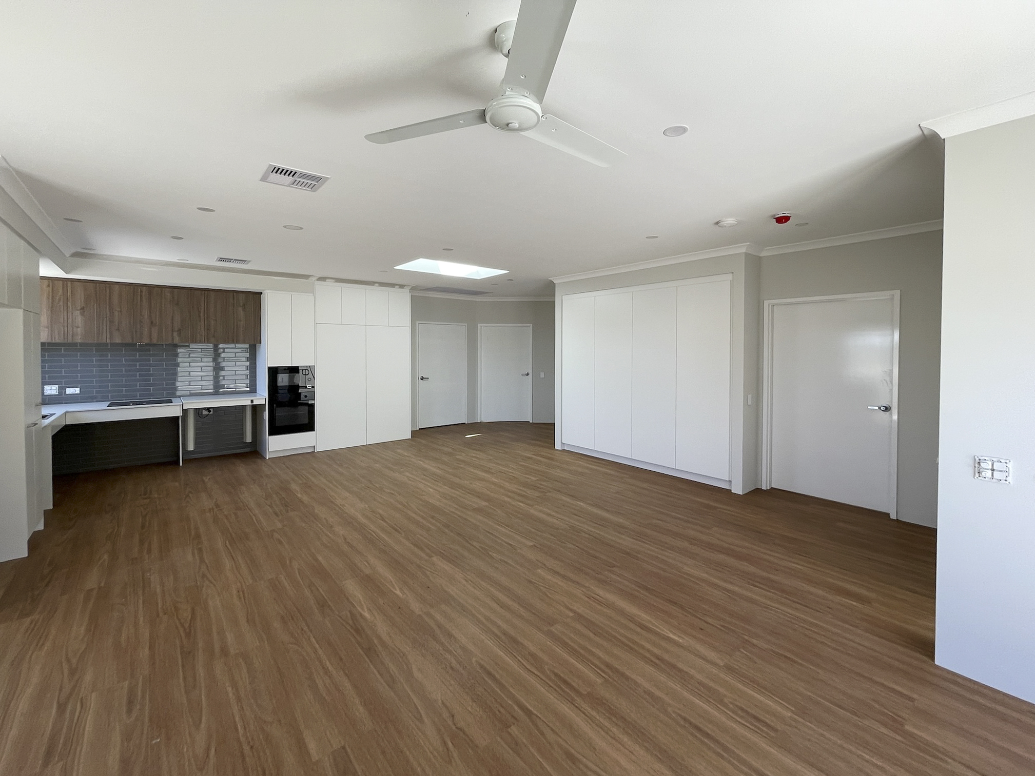 Shoalwater Coastal Life — Home image 3
