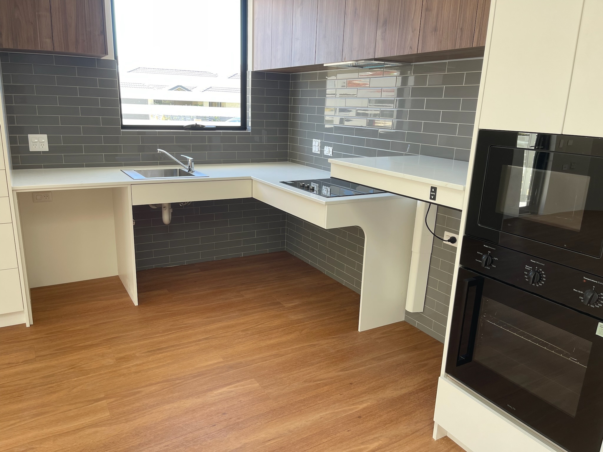 Shoalwater Coastal Life — Home image 6