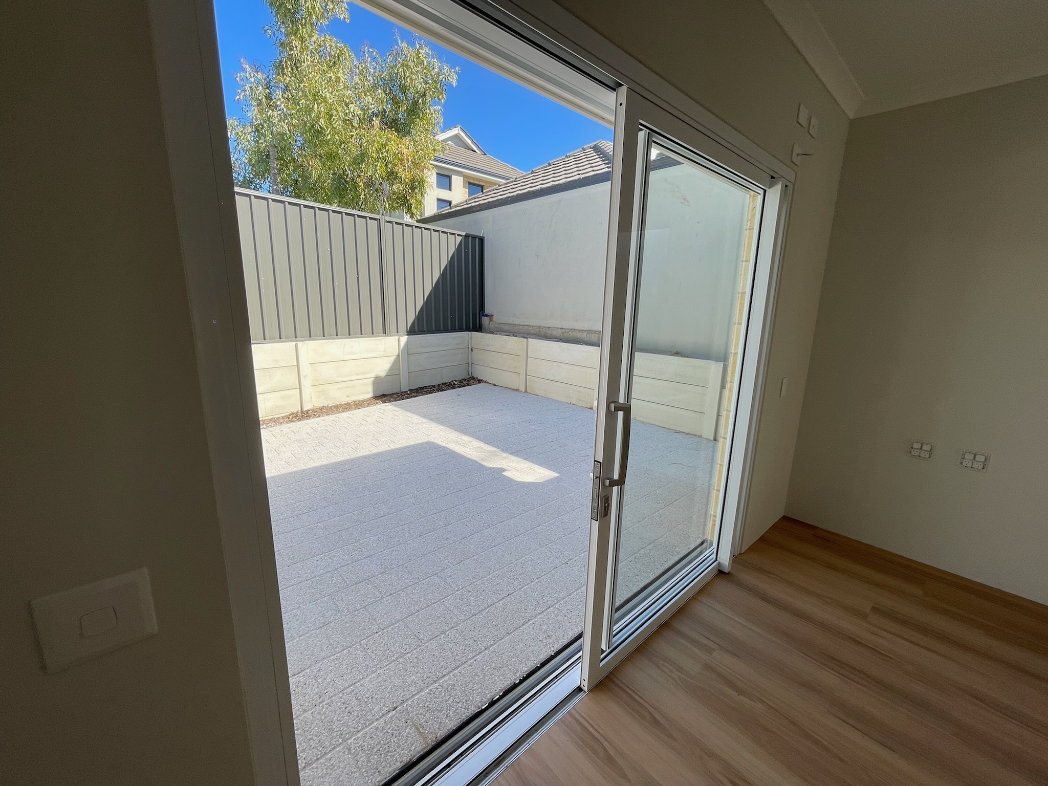 Shoalwater Coastal Life — Home image 7