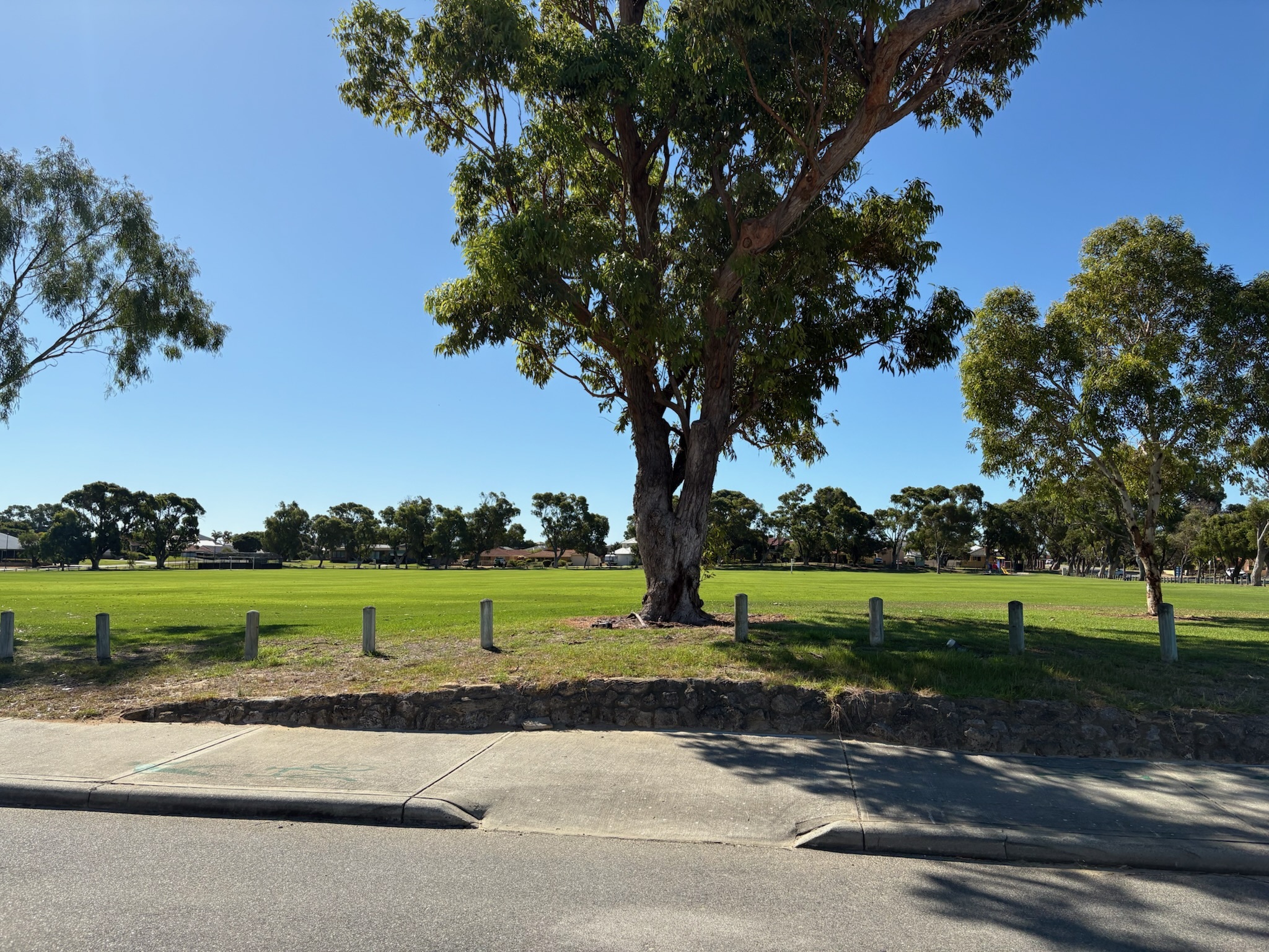 Shoalwater Coastal Life — Home image 8