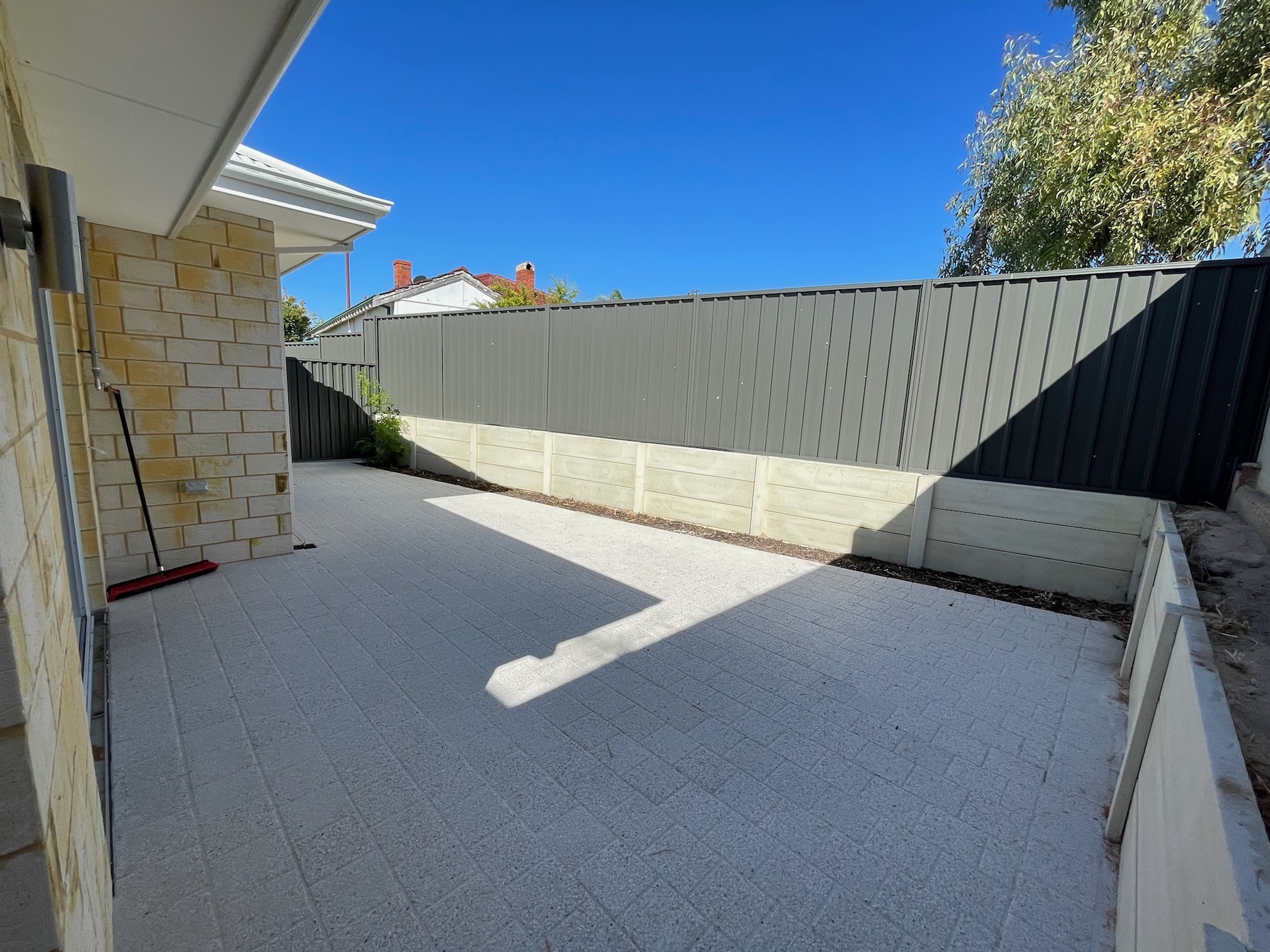 Shoalwater Coastal Life — Home image 9
