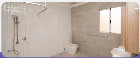 Shoalwater Coastal Life — Home image 10