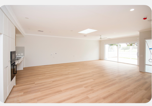 Shoalwater Coastal Life — Home image 11