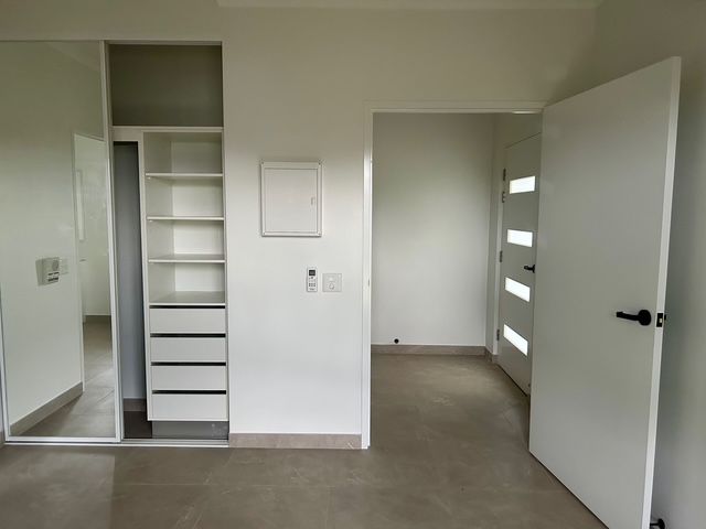 A Home that Soars with Experience in Zuccoli — Home image 3