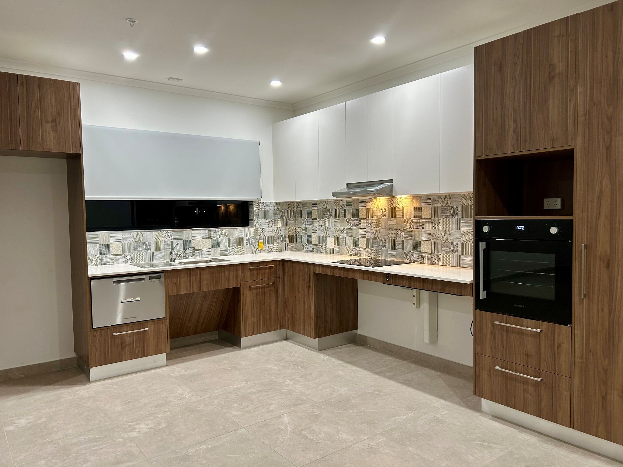 A Home that Soars with Experience in Zuccoli — Home image 5