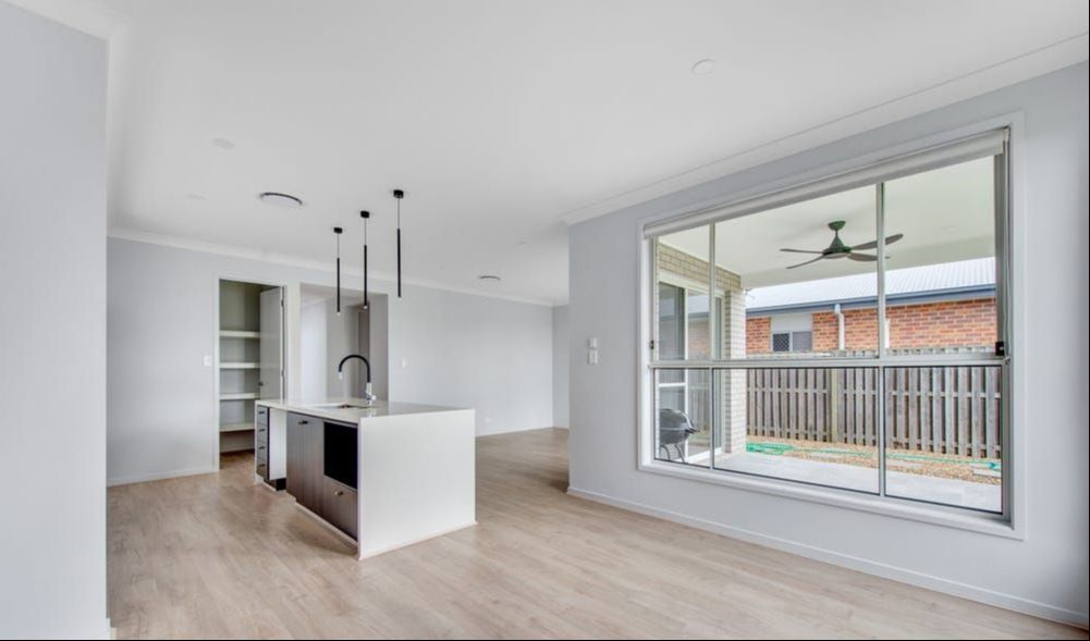 Spacious Gold Coast SIL HOUSE — Home image 2