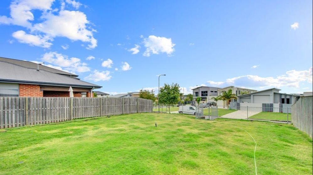 Spacious Gold Coast SIL HOUSE — Home image 4