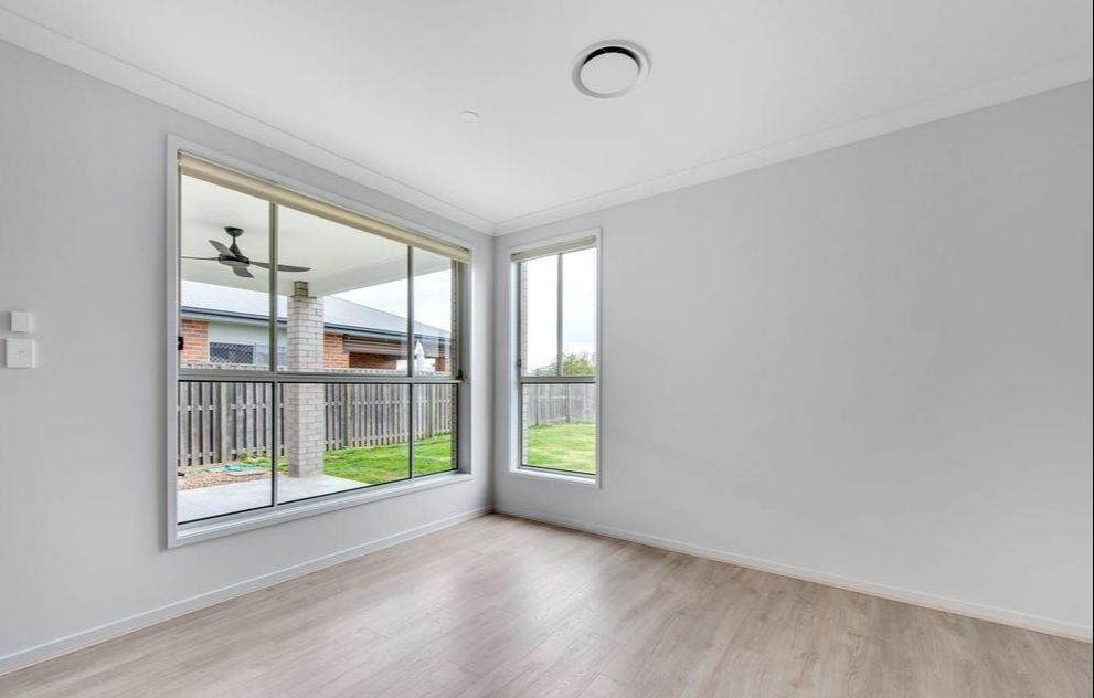 Spacious Gold Coast SIL HOUSE — Home image 5