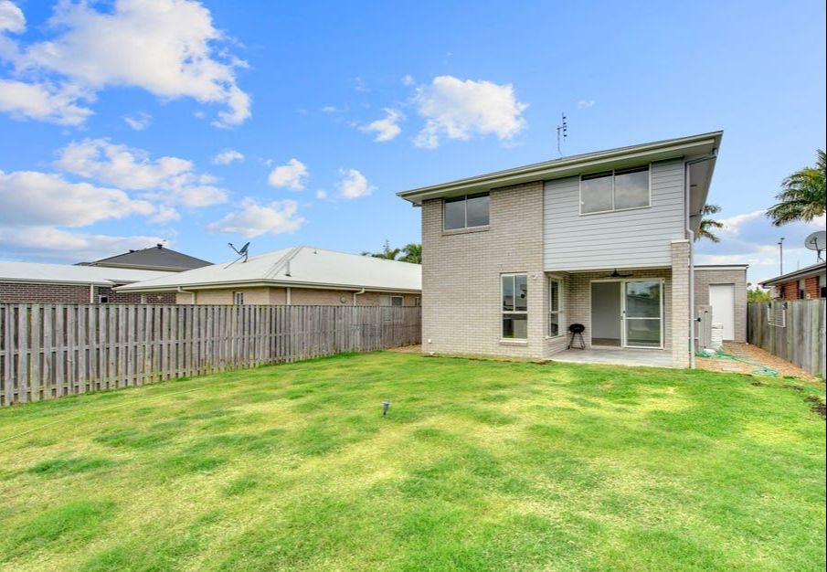 Spacious Gold Coast SIL HOUSE — Home image 6