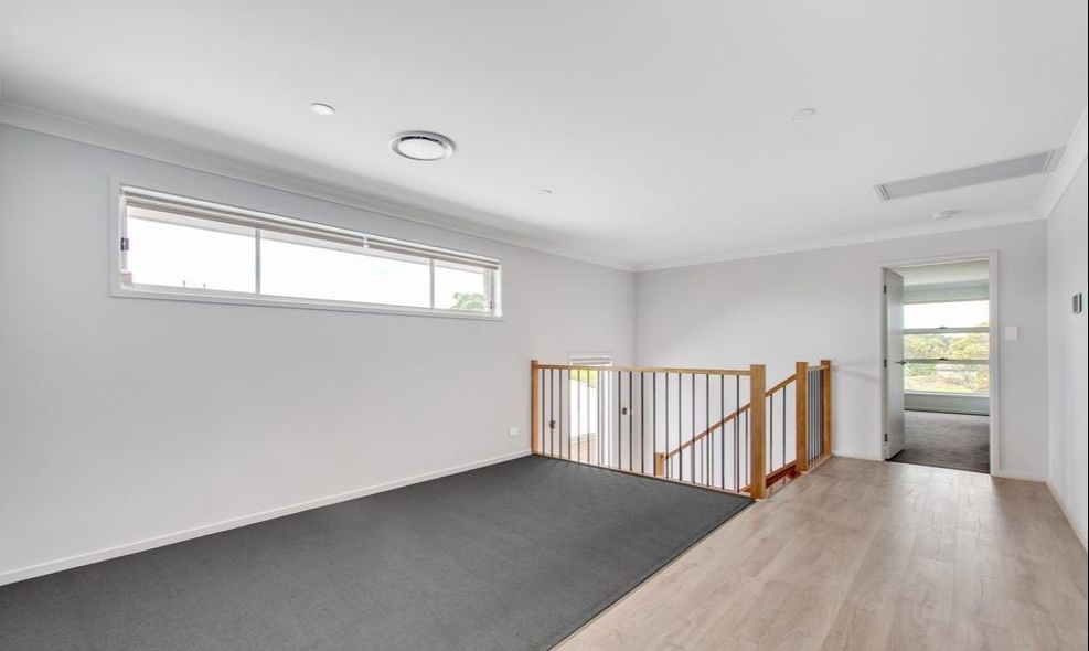 Spacious Gold Coast SIL HOUSE — Home image 7