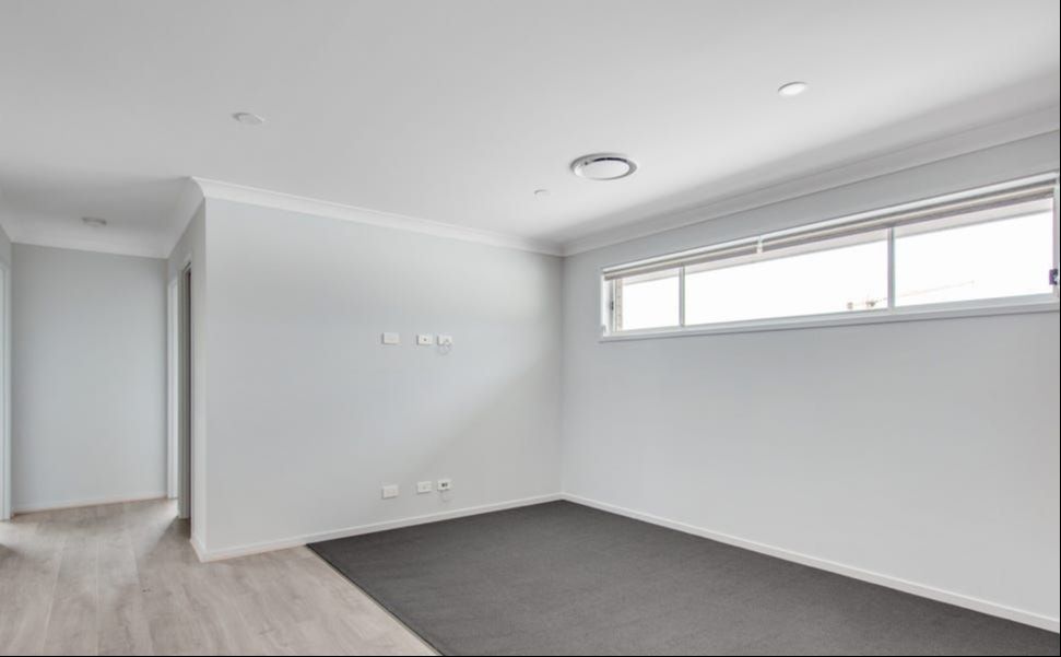 Spacious Gold Coast SIL HOUSE — Home image 8