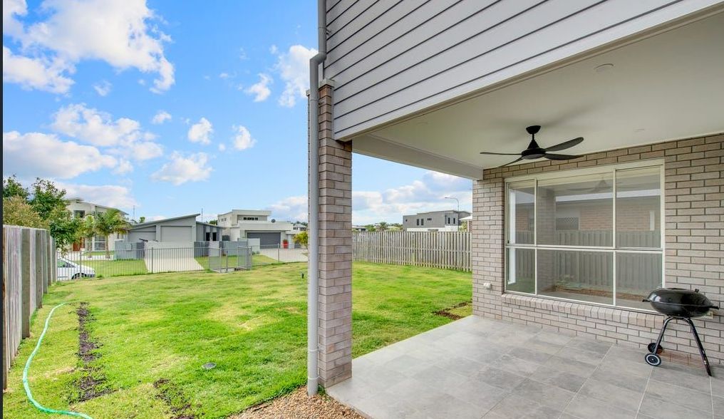 Spacious Gold Coast SIL HOUSE — Home image 9