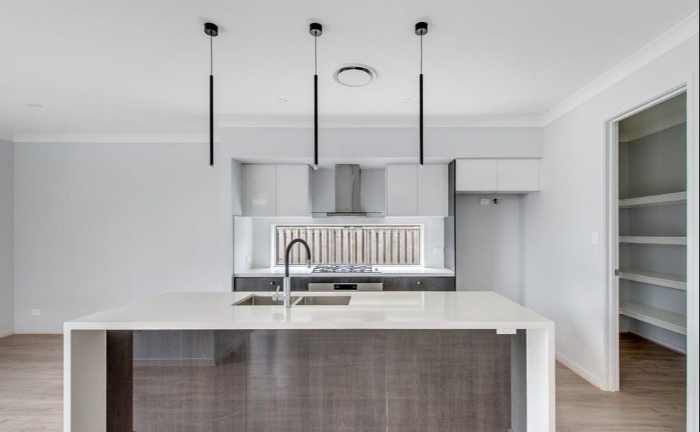 Spacious Gold Coast SIL HOUSE — Home image 10