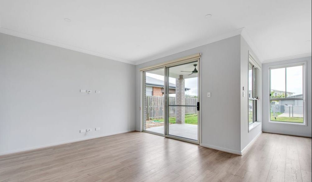 Spacious Gold Coast SIL HOUSE — Home image 11