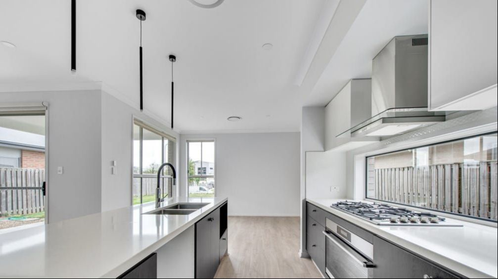 Spacious Gold Coast SIL HOUSE — Home image 14