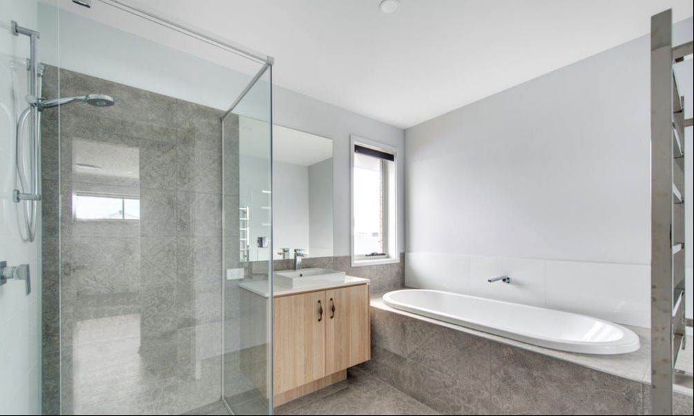 Spacious Gold Coast SIL HOUSE — Home image 15