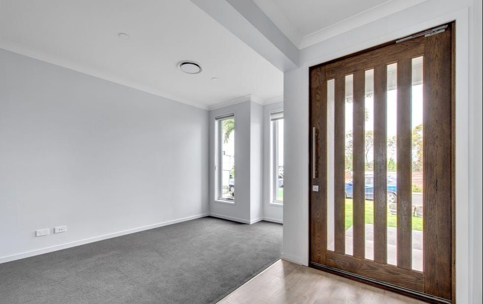 Spacious Gold Coast SIL HOUSE — Home image 16