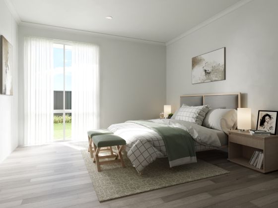 Balga ID: 1905136220 — Home image 2