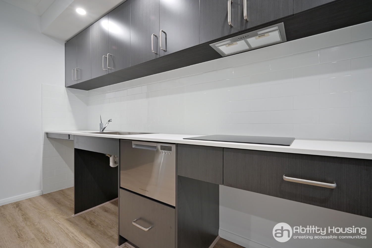 Balga ID: 1905136220 — Home image 5