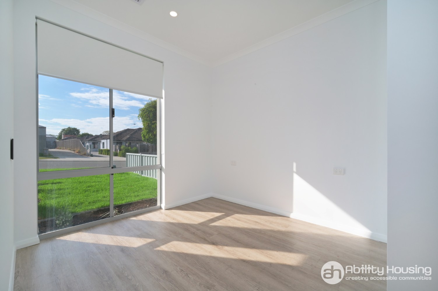 Balga ID: 1905136220 — Home image 6