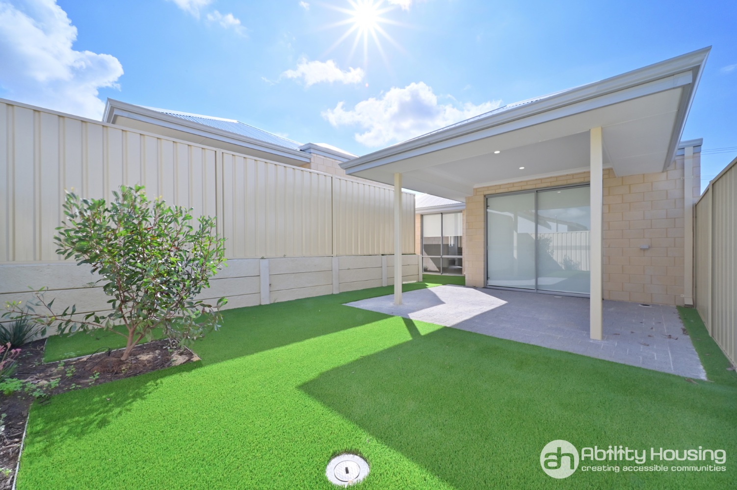 Balga ID: 1905136220 — Home image 7