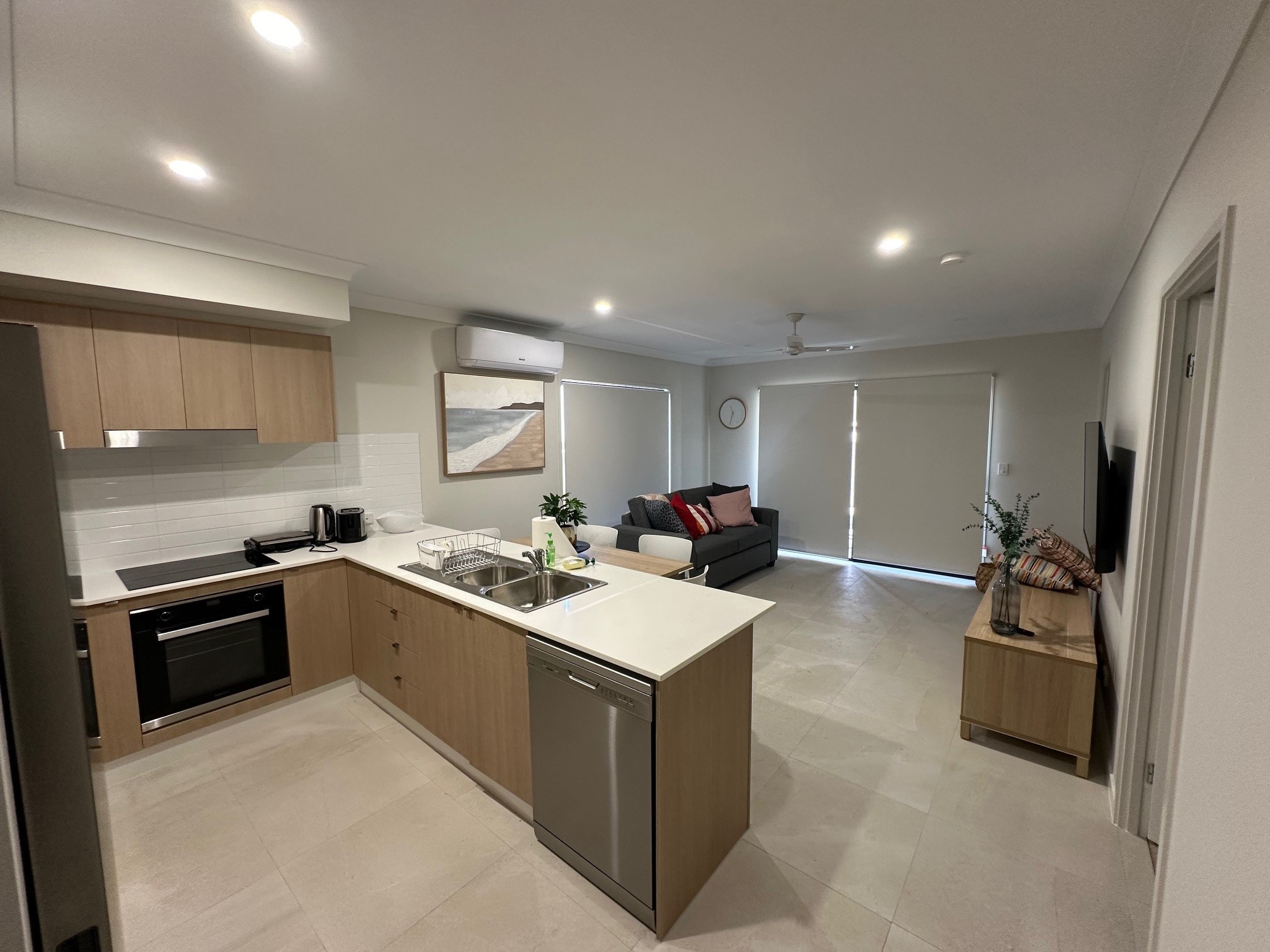 Redbank Plains SIL, ILO, STA, and MTA opportunity — Home image 2