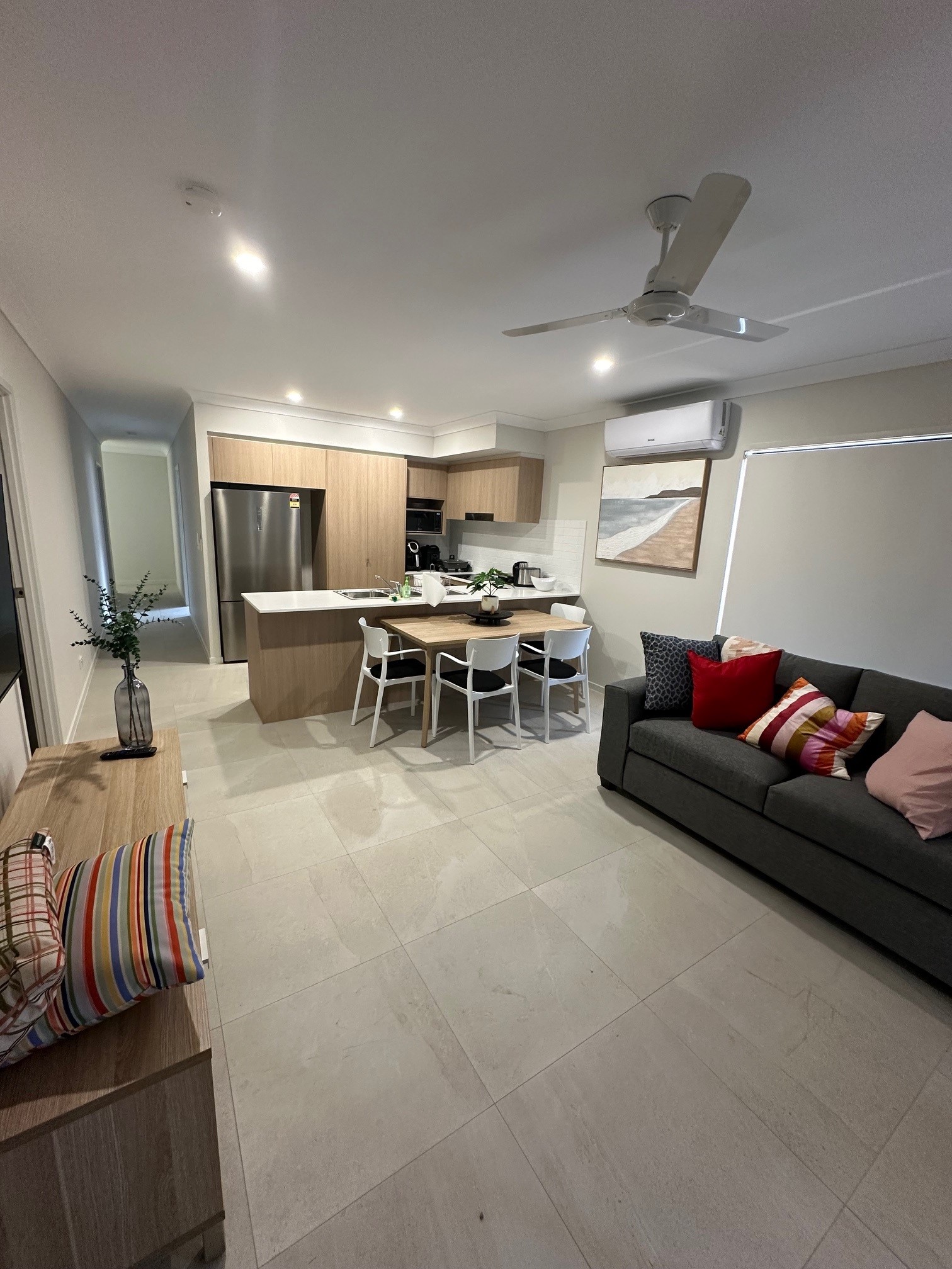 Redbank Plains SIL, ILO, STA, and MTA opportunity — Home image 3