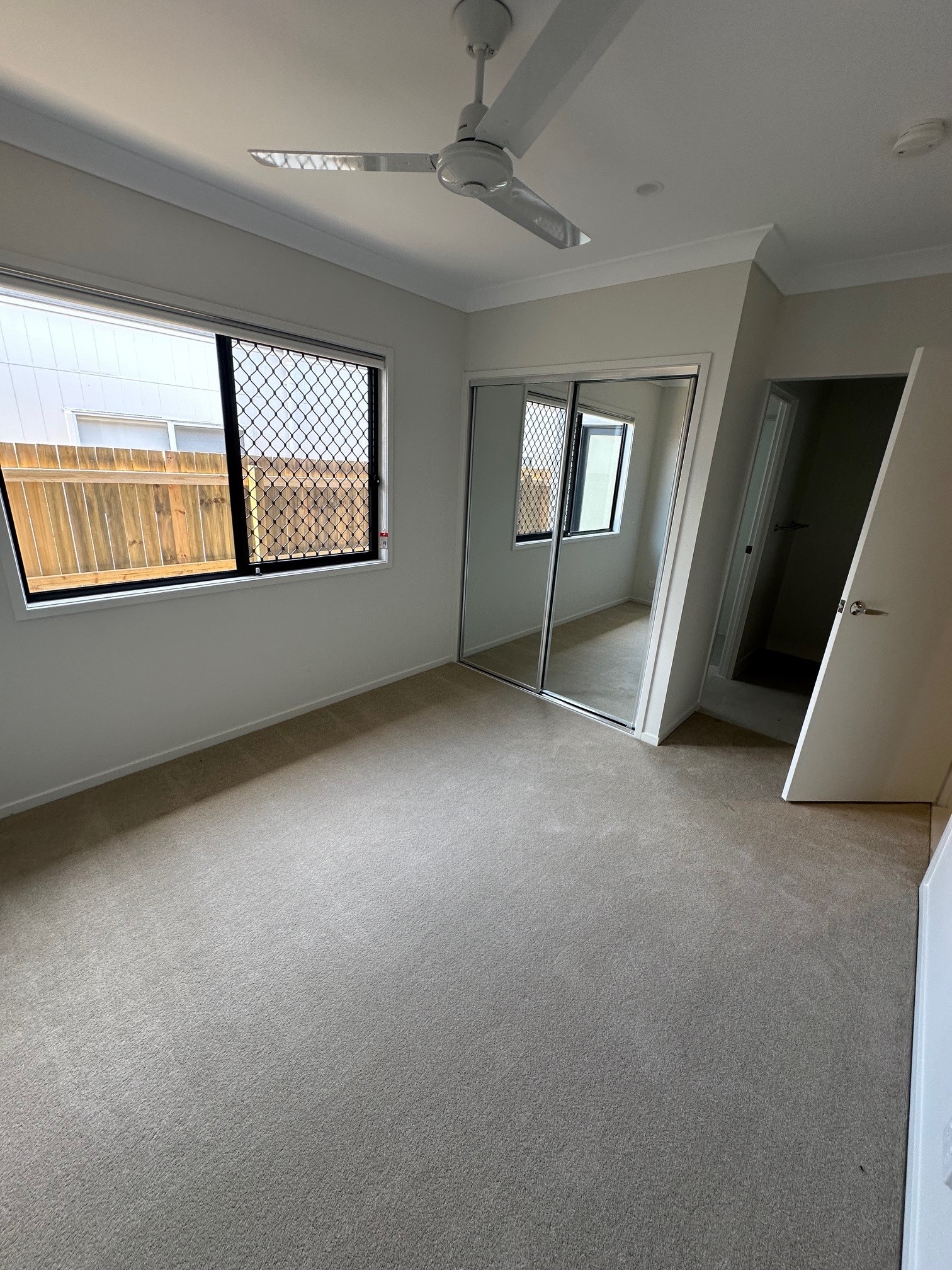 Redbank Plains SIL, ILO, STA, and MTA opportunity — Home image 4
