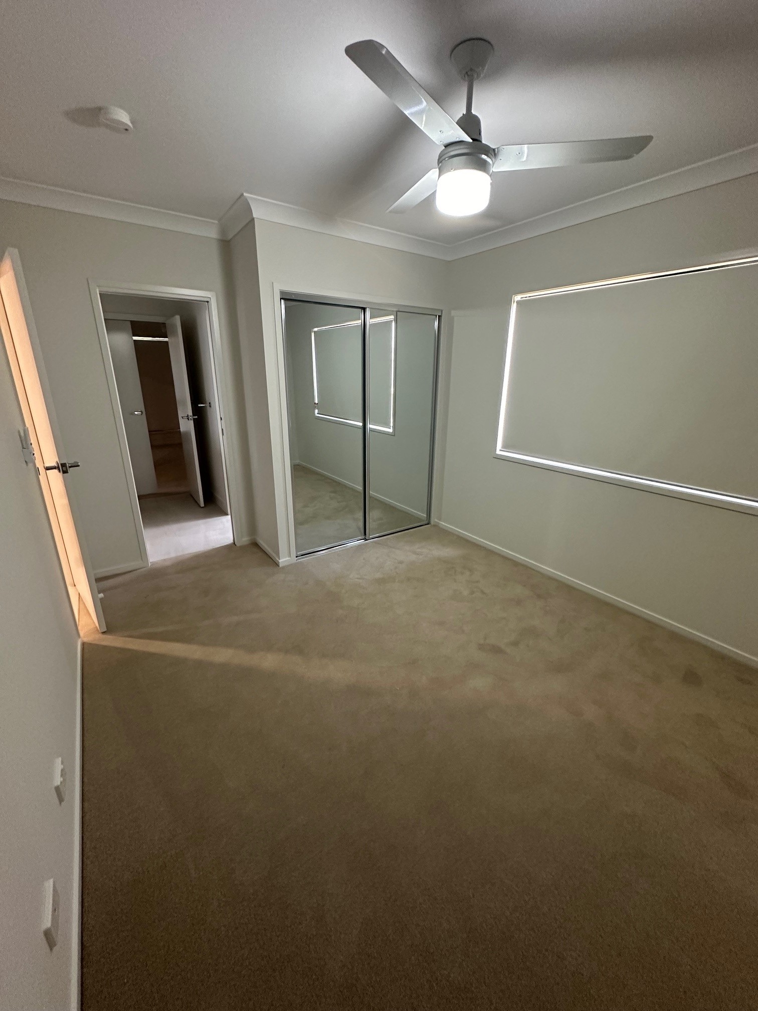 Redbank Plains SIL, ILO, STA, and MTA opportunity — Home image 6