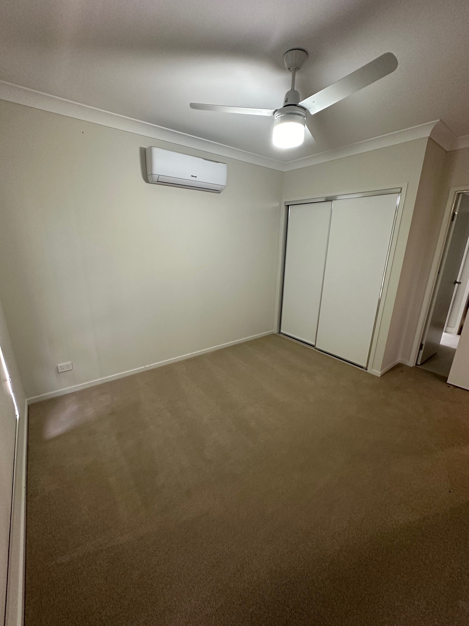 Redbank Plains SIL, ILO, STA, and MTA opportunity — Home image 7