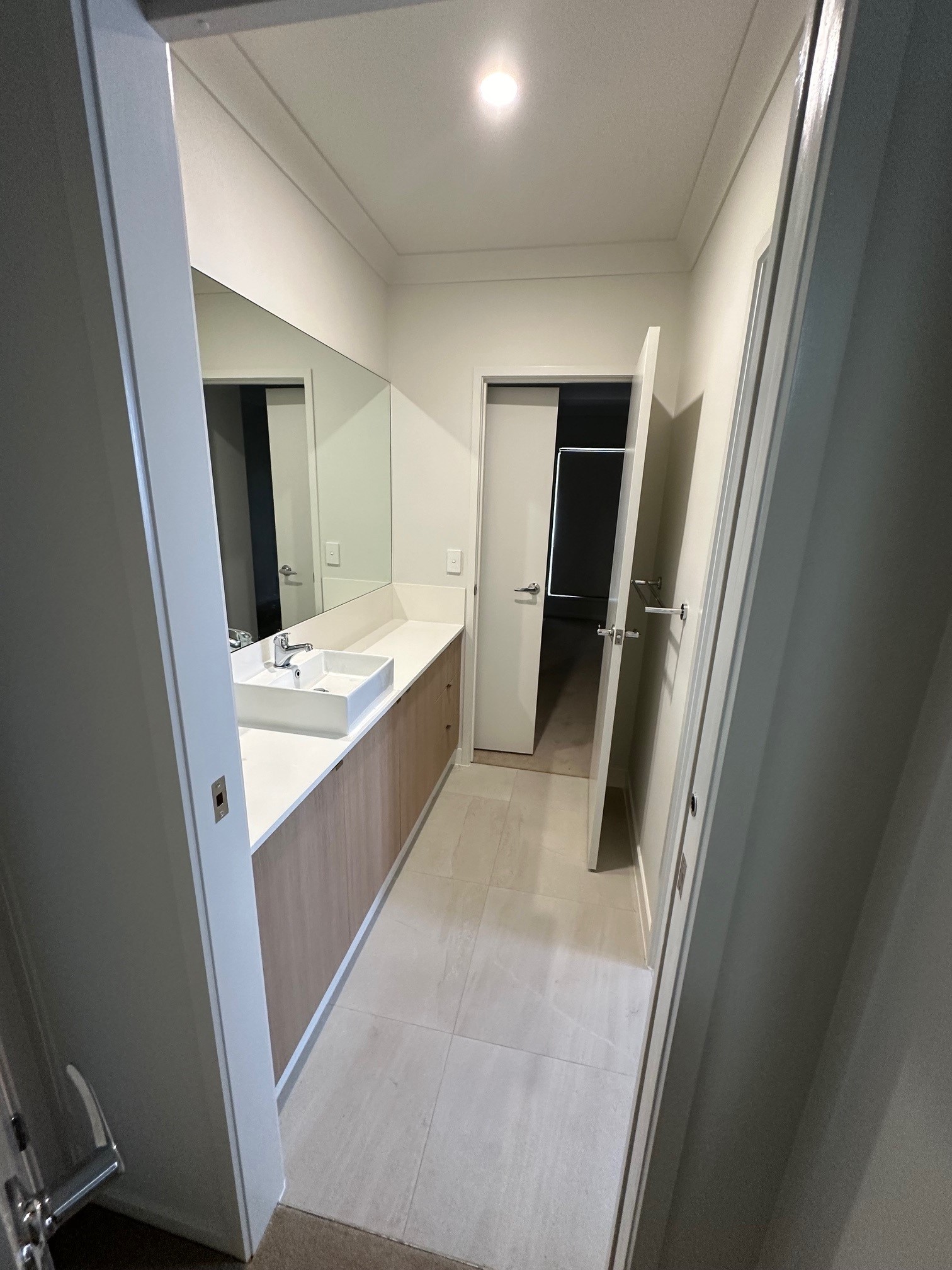 Redbank Plains SIL, ILO, STA, and MTA opportunity — Home image 8