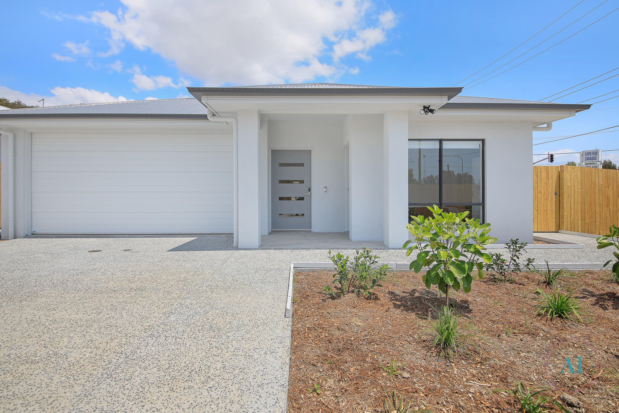 BRAND NEW SDA HPS / FA / IL — Home image 8