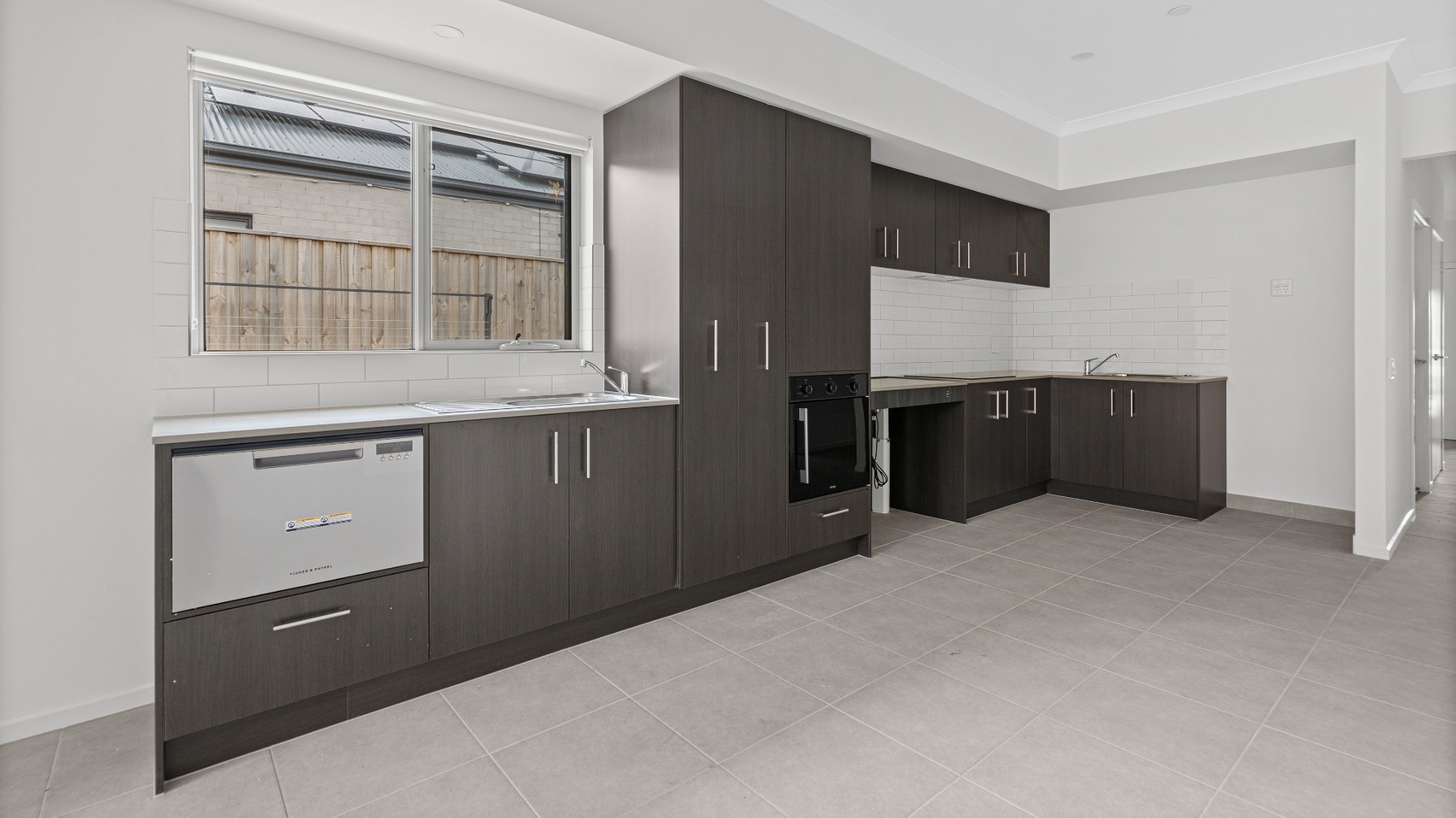 SDA HPS 2 Bedroom House plus OOATarneit, Vic 230 — Home image 3