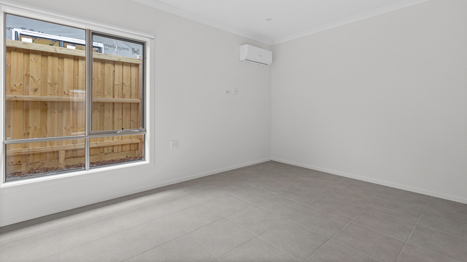 SDA HPS 2 Bedroom House plus OOATarneit, Vic 230 — Home image 4