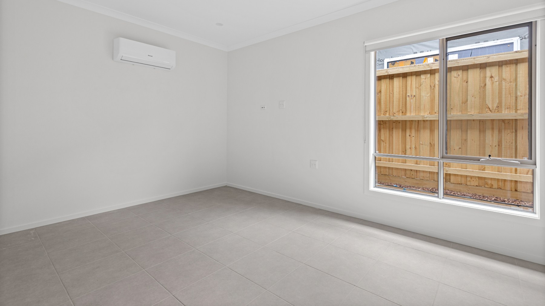 SDA HPS 2 Bedroom House plus OOATarneit, Vic 230 — Home image 5
