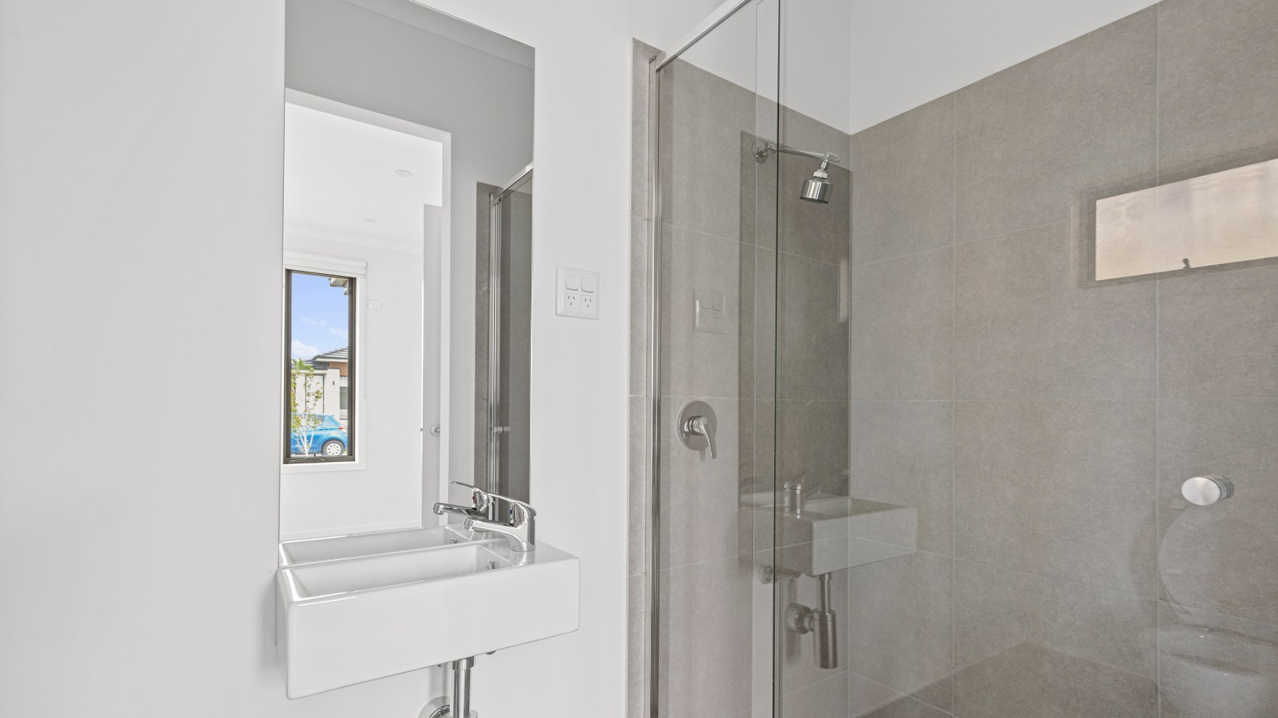 SDA HPS 2 Bedroom House plus OOATarneit, Vic 230 — Home image 8