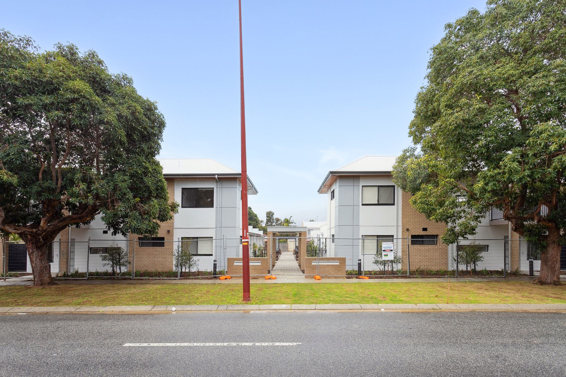 SDA Villas - Hicks Gosnells — Home image 2