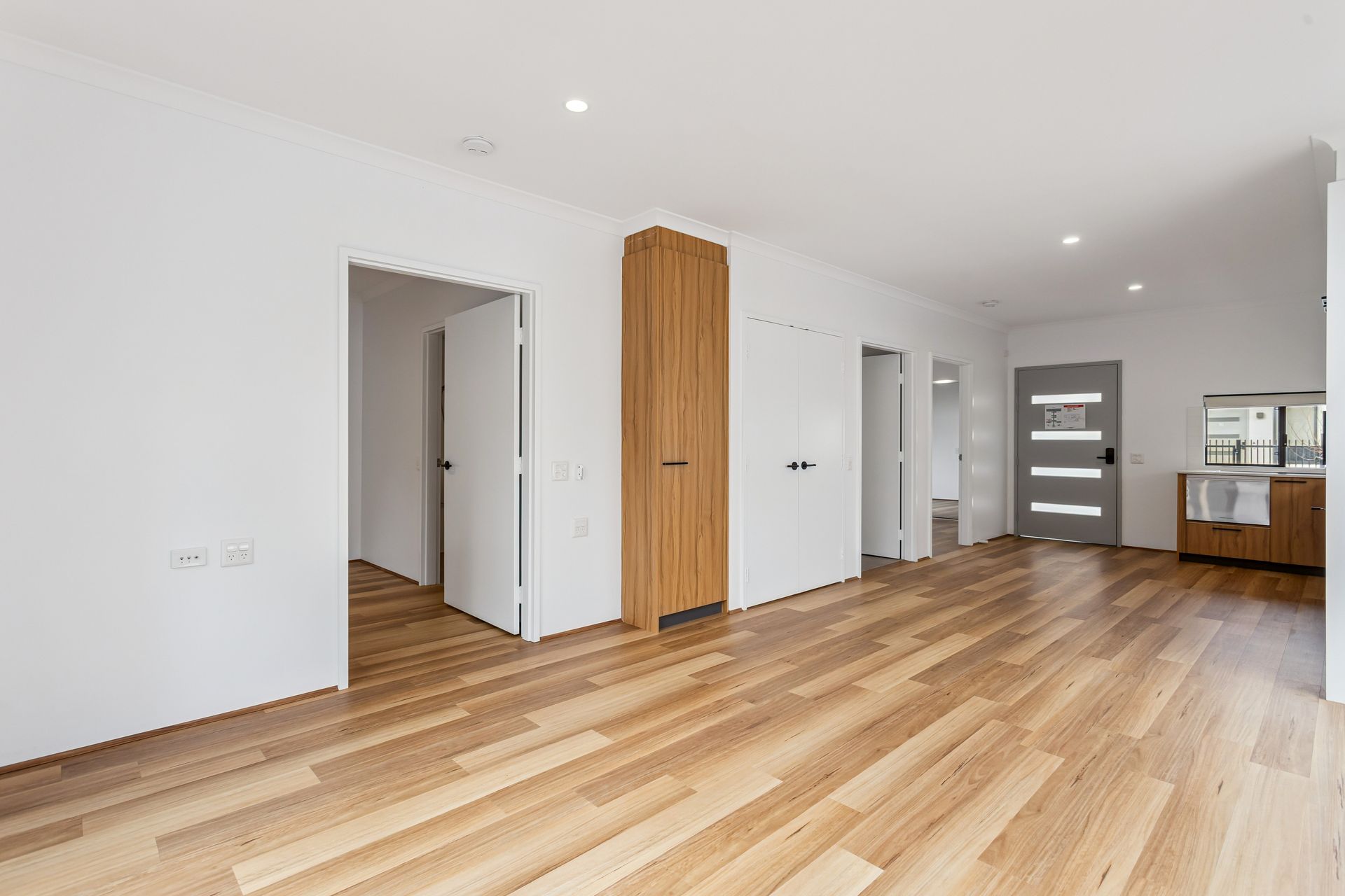 SDA Villas - Hicks Gosnells — Home image 9