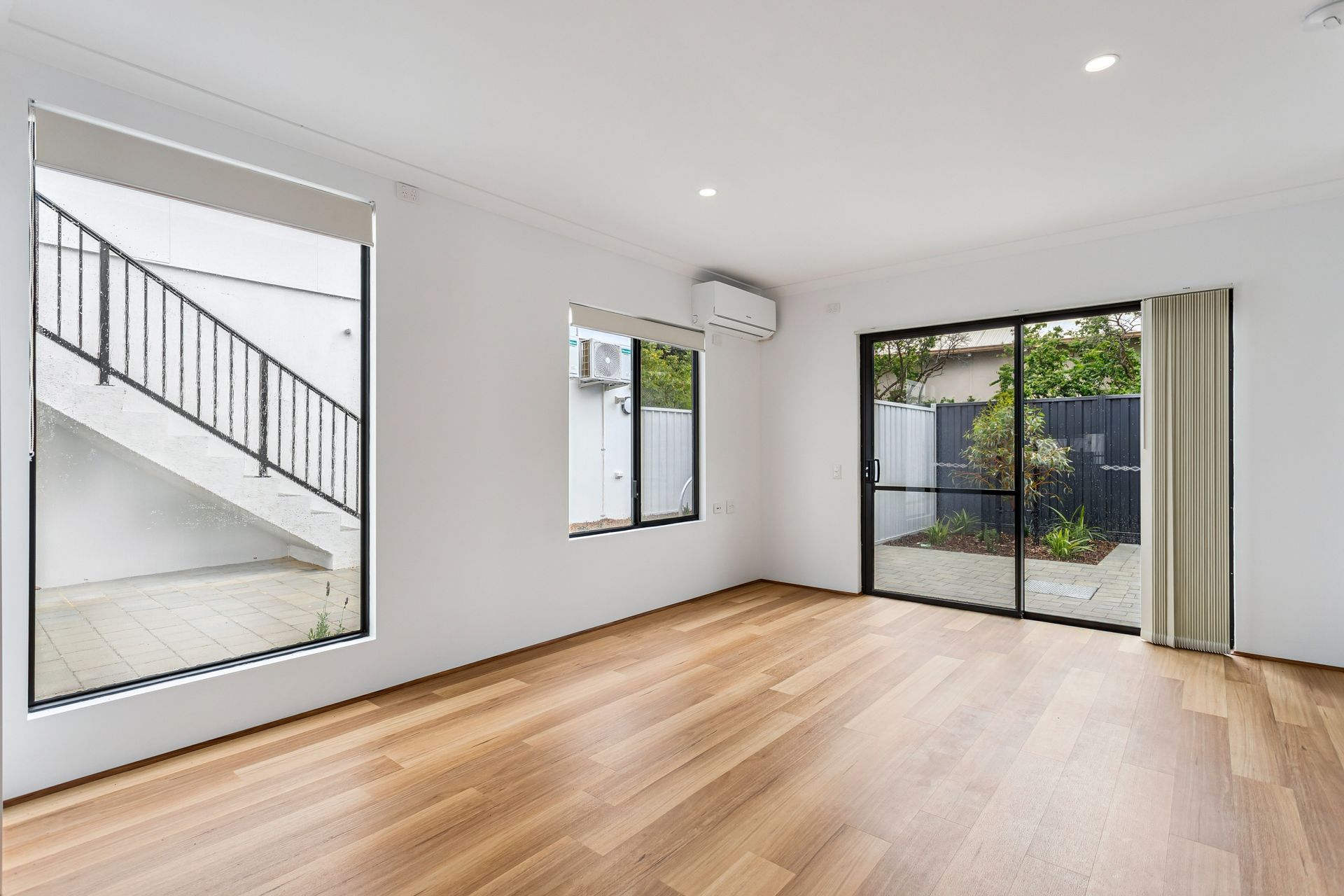 SDA Villas - Hicks Gosnells — Home image 10