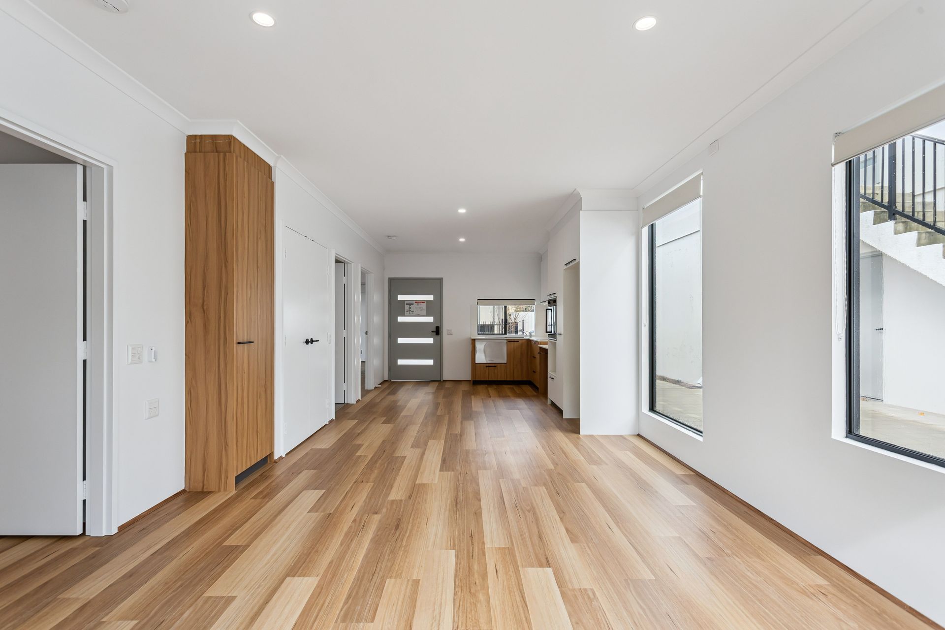SDA Villas - Hicks Gosnells — Home image 11