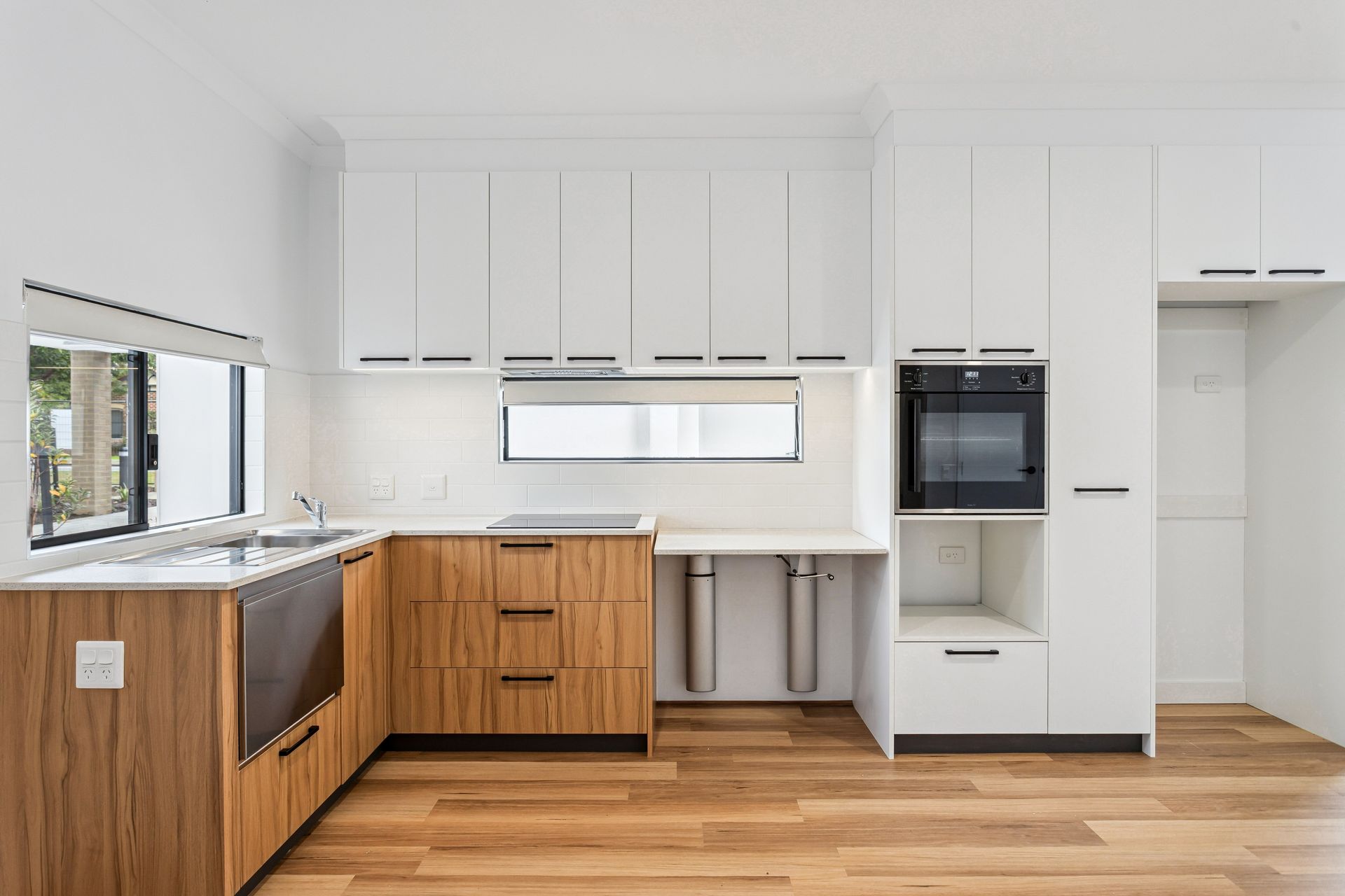 SDA Villas - Hicks Gosnells — Home image 12