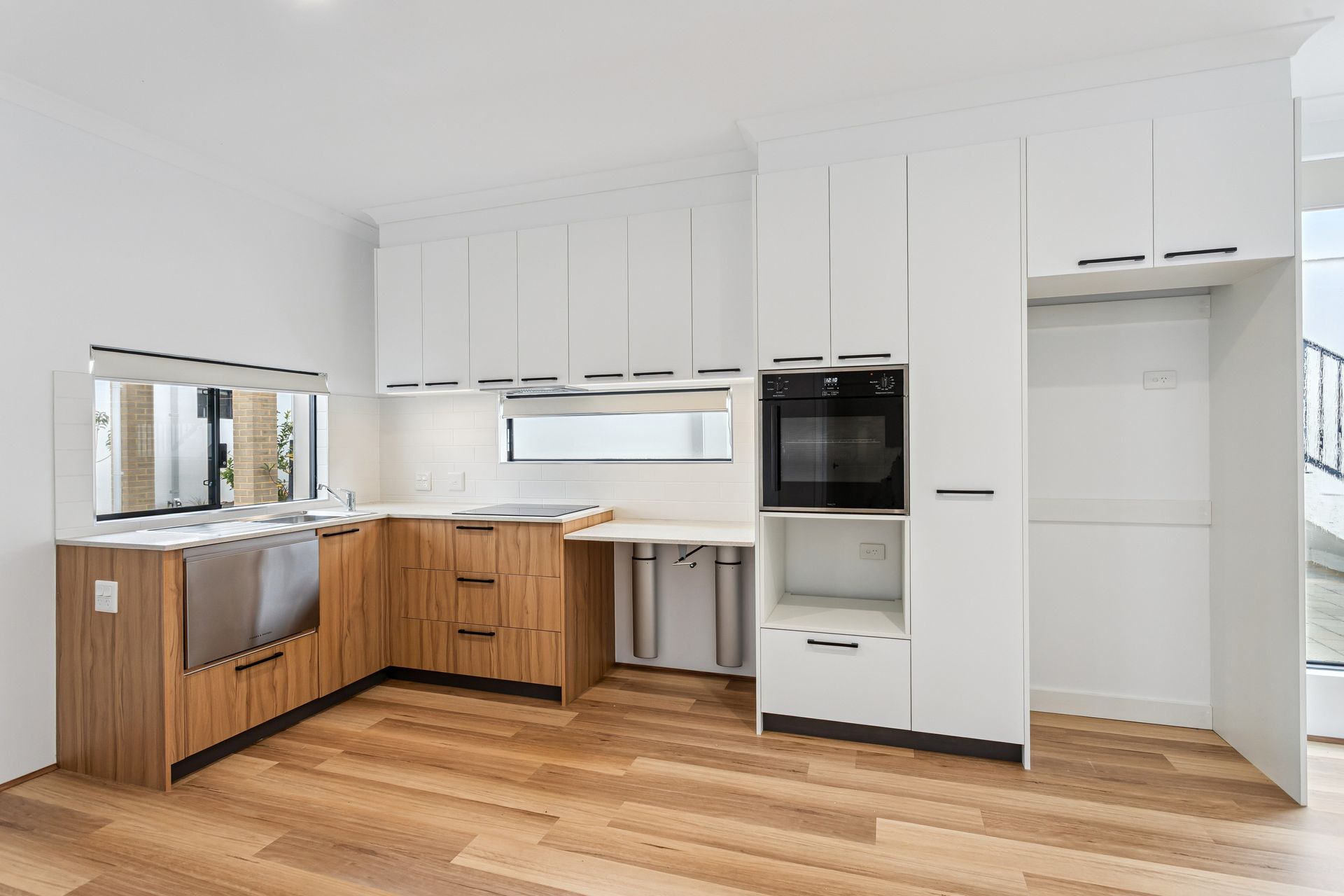 SDA Villas - Hicks Gosnells — Home image 13