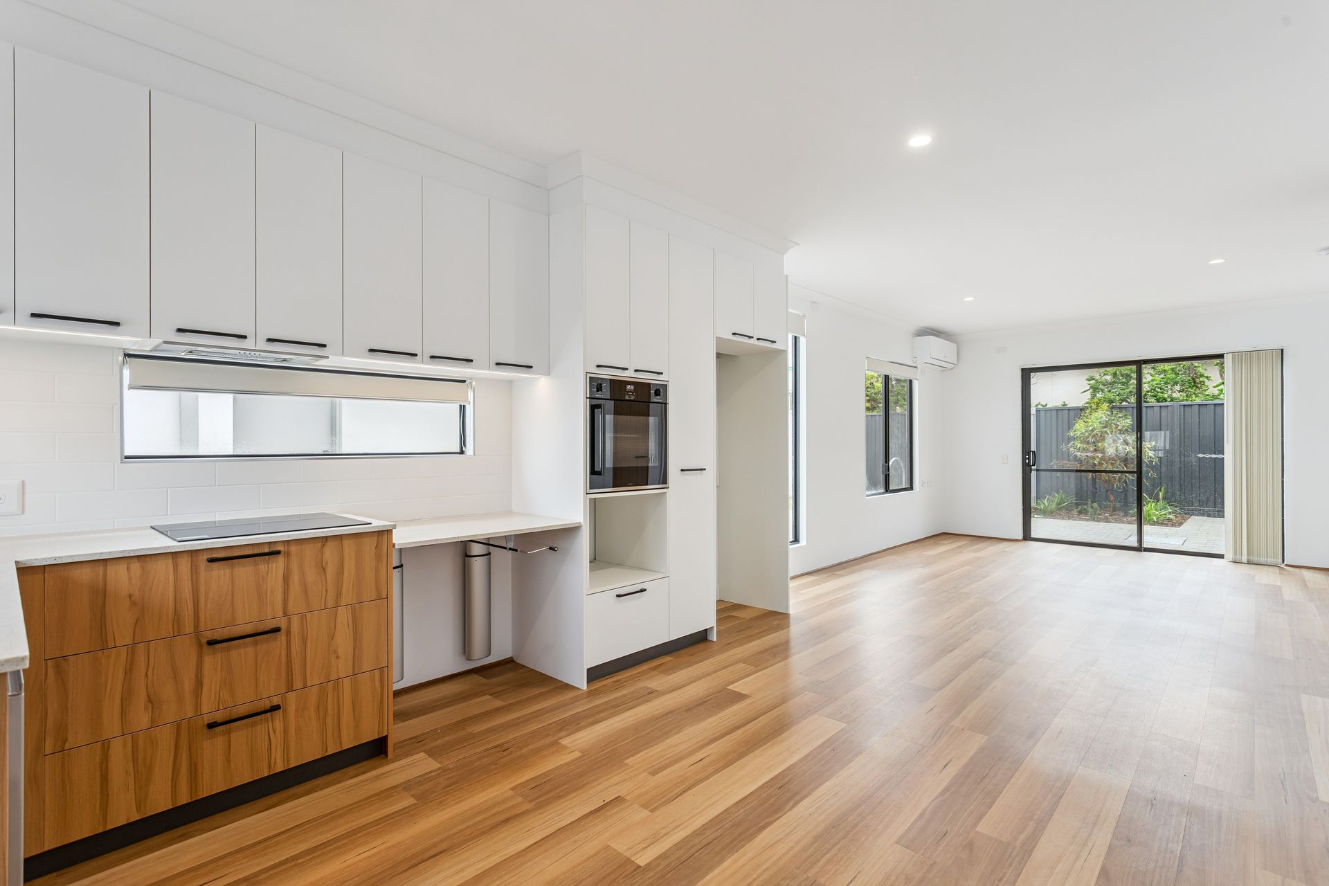 SDA Villas - Hicks Gosnells — Home image 14