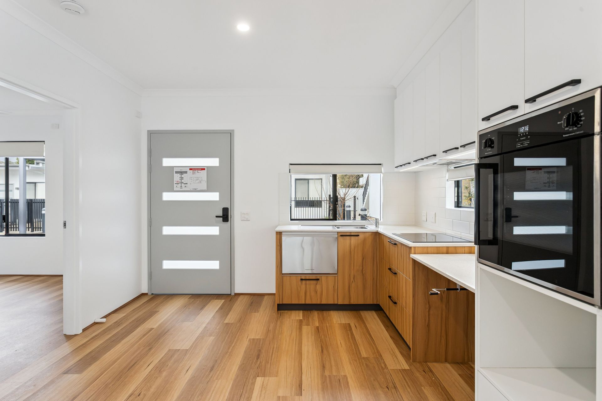 SDA Villas - Hicks Gosnells — Home image 15