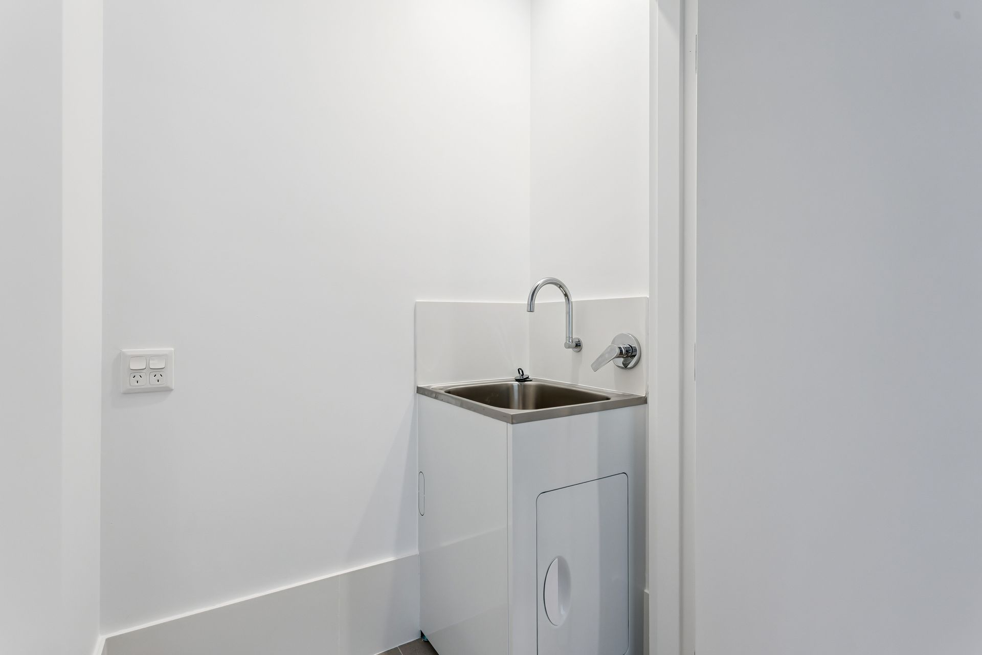 SDA Villas - Hicks Gosnells — Home image 16